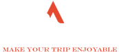 Aulakh Travels