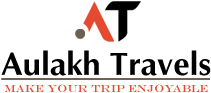 Aulakh Travels - Taxi & Tour Operator in Amritsar